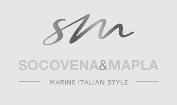 SOCOVENA & MARLA SRL